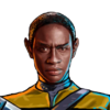 Security Chief Tuvok Head.png