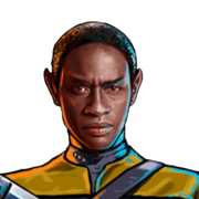 Security Chief Tuvok Head.png