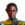 Security Chief Tuvok Head.png