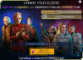 Time Portal Honor Your Elders.png