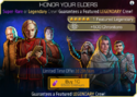 Time Portal Honor Your Elders.png