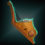 VulcanLute.png