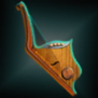 VulcanLute.png