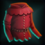 WillScarletUniform.png