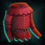WillScarletUniform.png