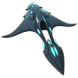 Xindi-Aquatic Cruiser.png