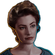 Young Anya Head.png