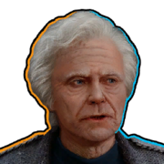 Admiral McCoy Head.png