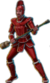 Anbo-jyutsu Riker Full.png