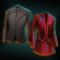 BashirsOutfits.png