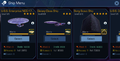 Build and Change Ships Screen.png