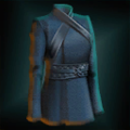 BurnhamsOutfit.png