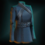 BurnhamsOutfit.png