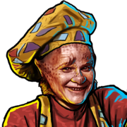 Chef Neelix Head.png