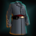 ColonelQsUniform.png