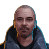 Covert Operative Leland Head.png