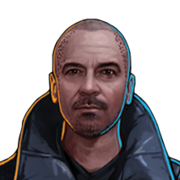 Covert Operative Leland Head.png