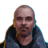 Covert Operative Leland Head.png