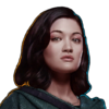 Dahj On The Run Head.png