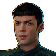 Engaged Spock Head.png