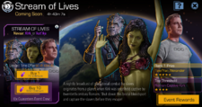 Event Stream of Lives 2.png