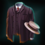 FairHavenHarrysOutfit.png
