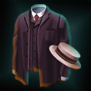 FairHavenHarrysOutfit.png