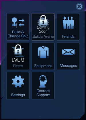 Game Menus Open.png