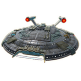 Generational NX-01 Enterprise.png