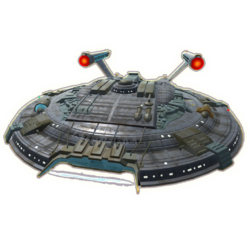 Generational NX-01 Enterprise.png