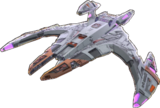 Jem'Hadar Flagship.png