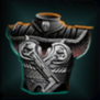 KEhleyrsArmor.png