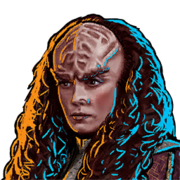 Kurak Head.png