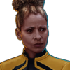 Lt. Commander Raffaela Musiker Head.png