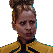 Lt. Commander Raffaela Musiker Head.png