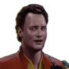 Luau Q Head.png