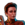 Major Kira Head.png