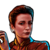 Major Kira Head.png