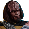 Midwife Worf Head.png