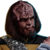 Midwife Worf Head.png