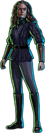 Miral Torres Full.png