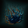 MycelialTrail.png