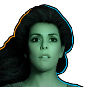 Night Terrors Troi Head.png