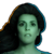 Night Terrors Troi Head.png