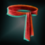 PicardsSash.png
