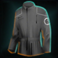 StarfleetUniformENT.png