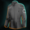 StarfleetUniformENT.png