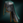 TorchbearerTylersOutfit.png