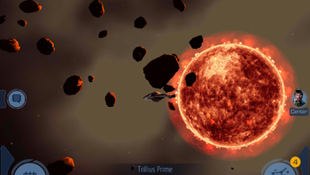Trillius Prime basic.png