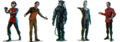 151-160-2 koba44.png